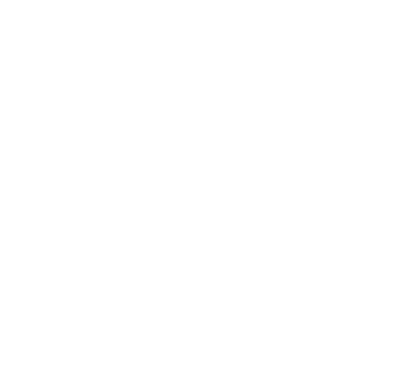 123-blanco 123