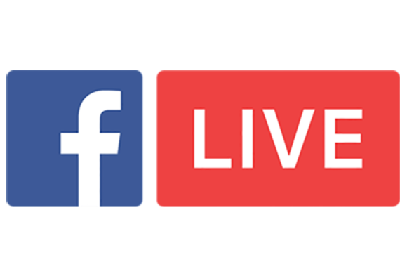 Face stream logo Face stream logo