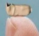 Spy earpiece 6