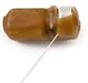 Spy earpiece 7