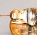 Spy earpiece 8