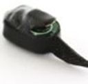 Spy earpiece 9