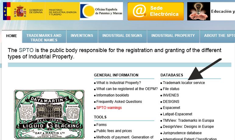 trademark1 trademark1