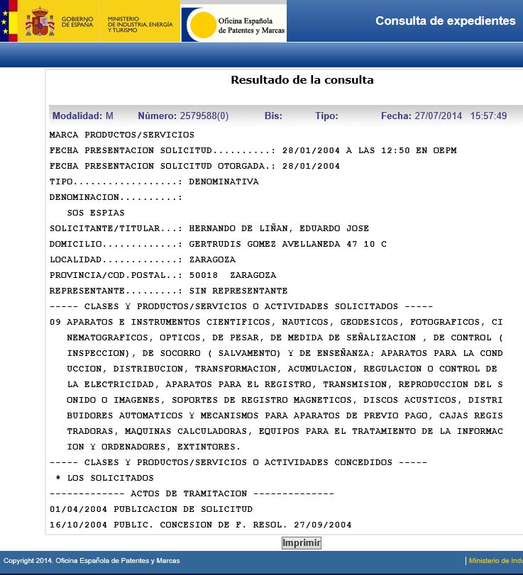 trademark5 trademark5